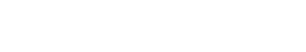 DogNamedSam Music